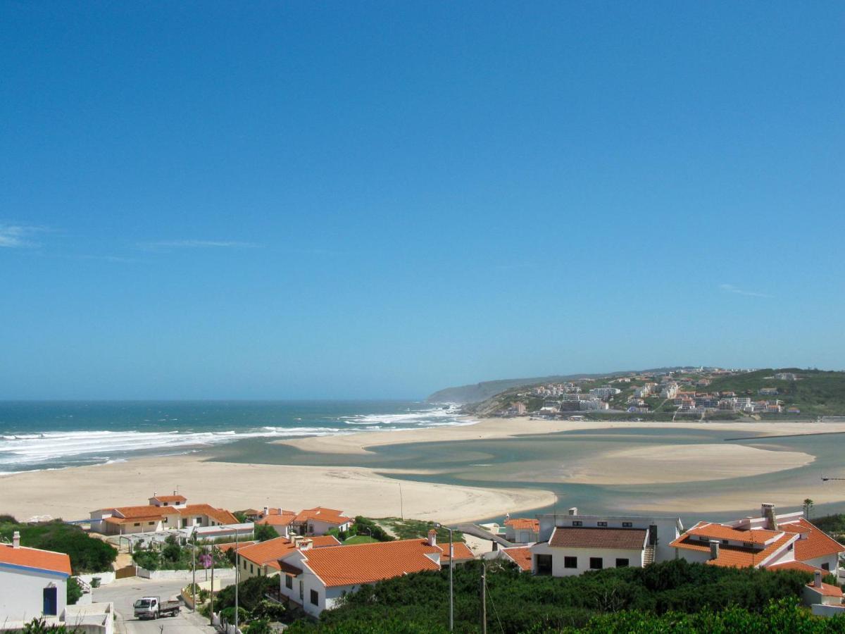 Holiday Home Do Pinheiros - Obi105 By Interhome Vau  Exterior foto
